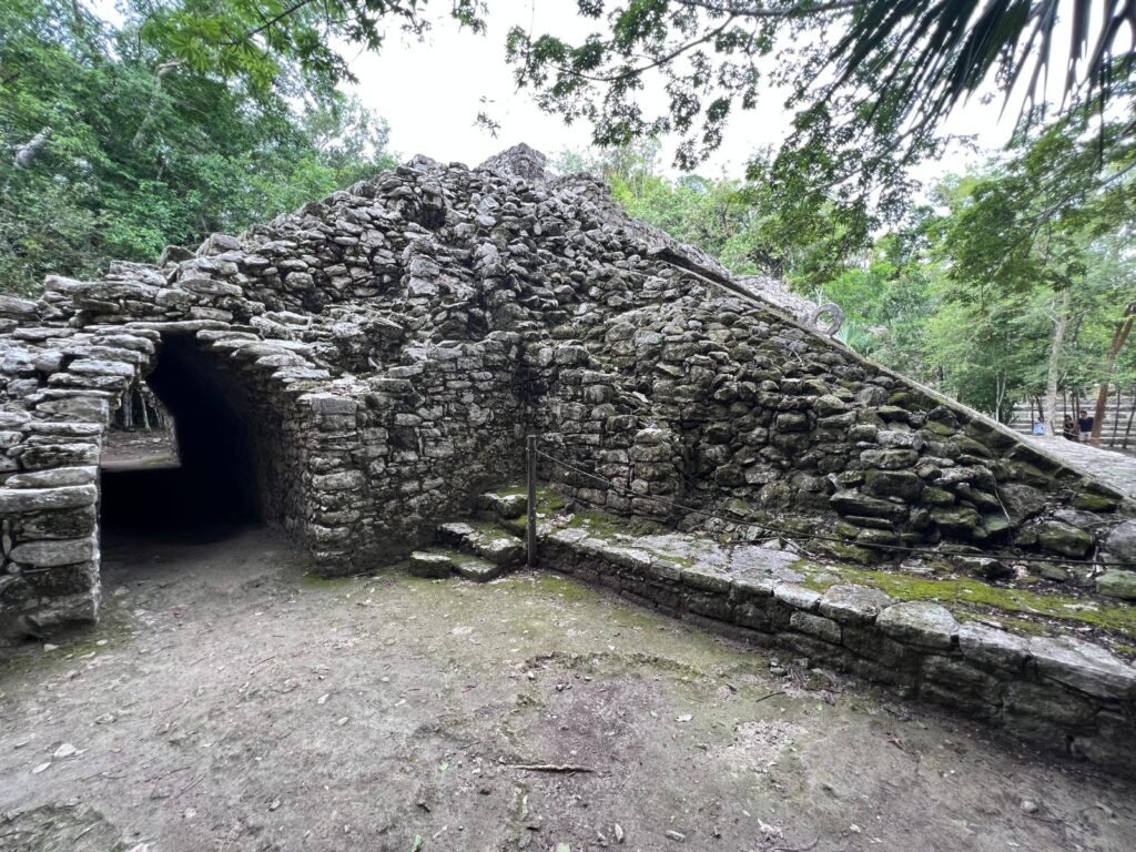 coba-14