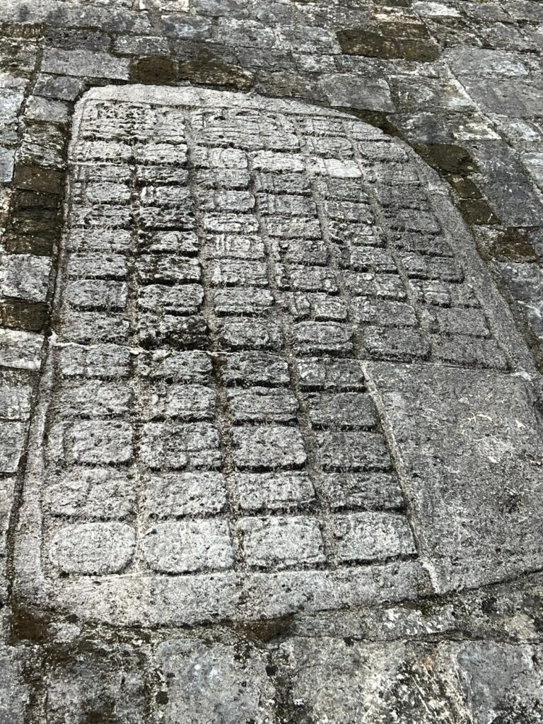 coba-15