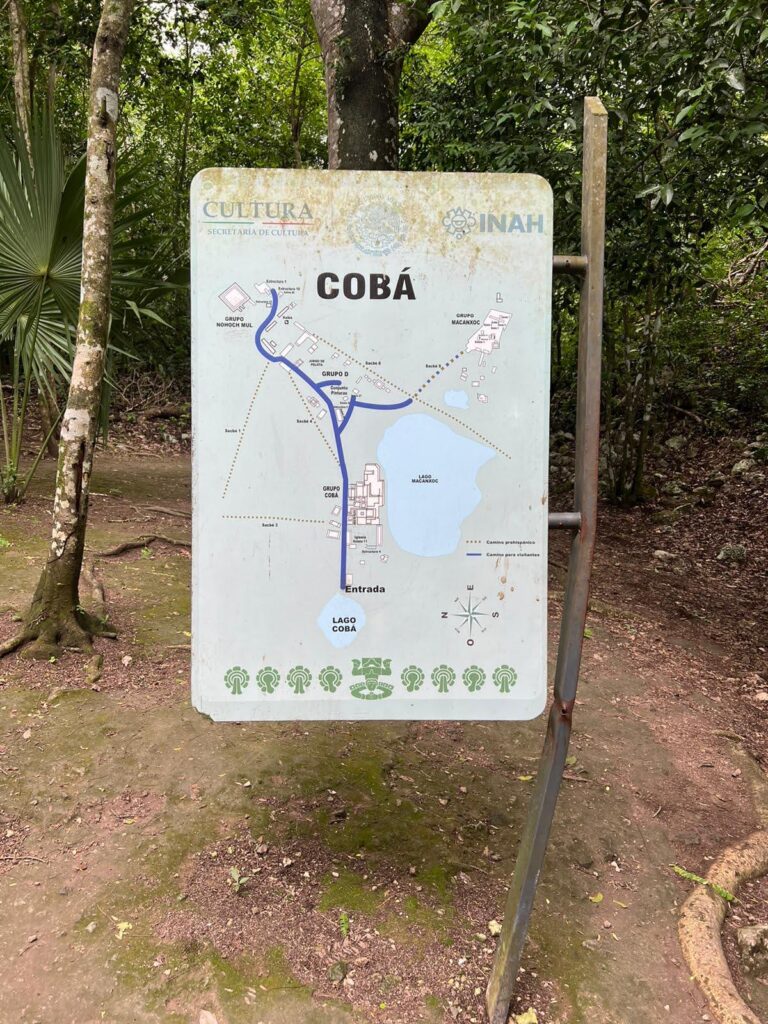 coba-16