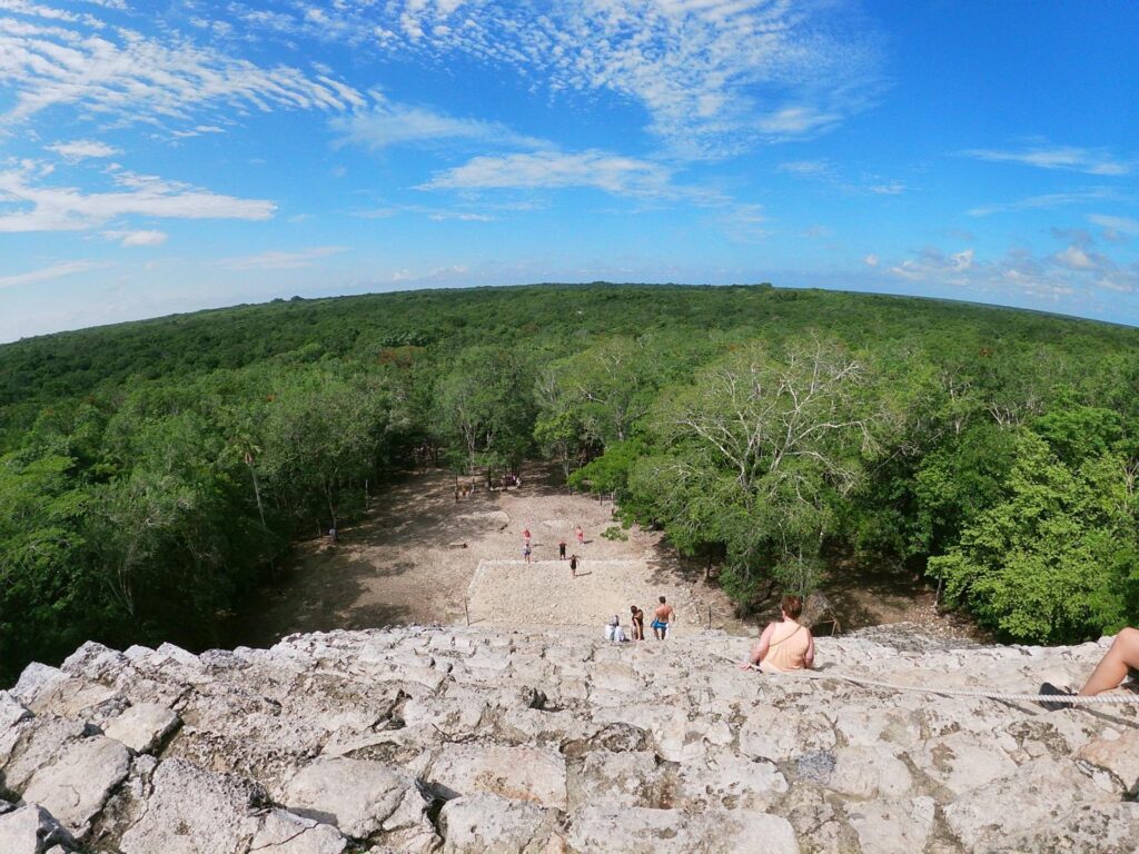 coba-2