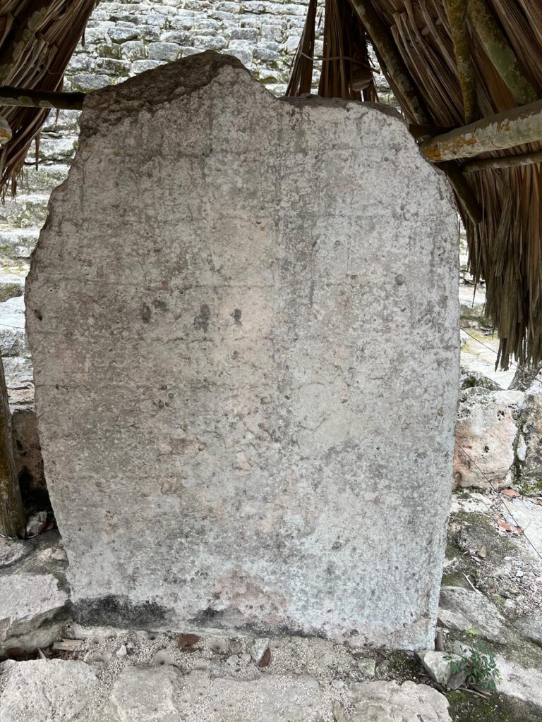coba-9