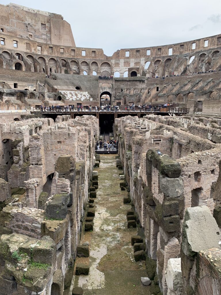 coliseo-1