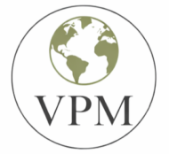 visitasporelmundo.com