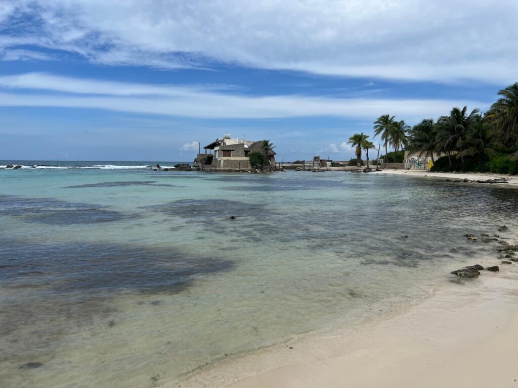 isla-mujeres-3