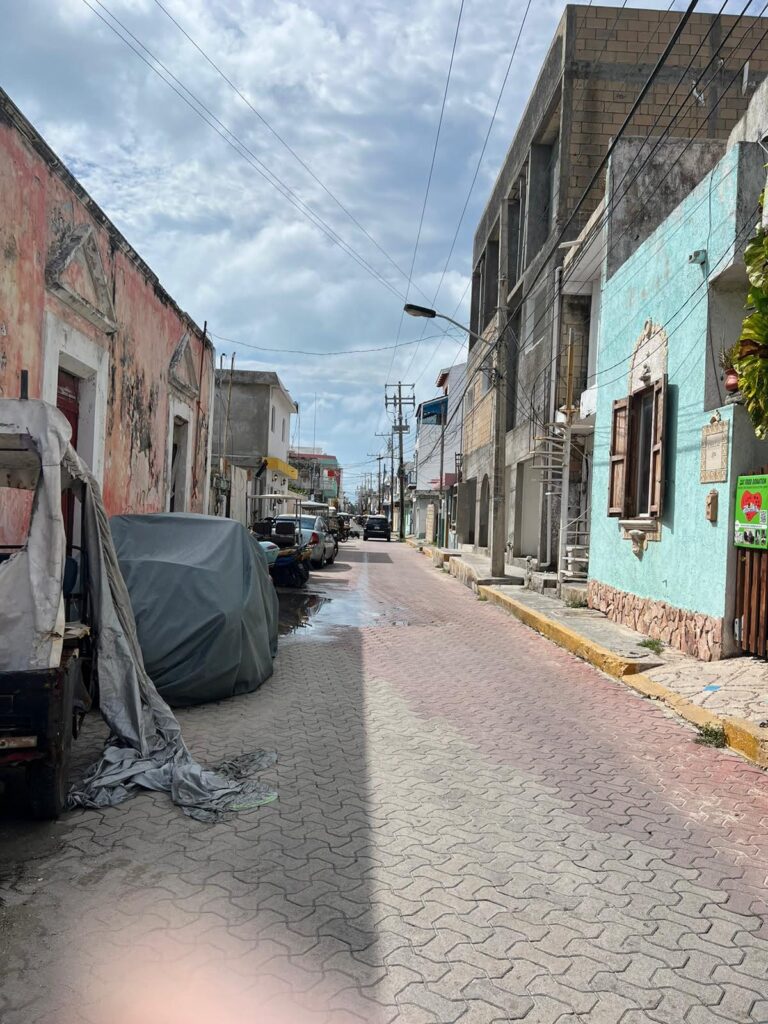 isla-mujeres-3