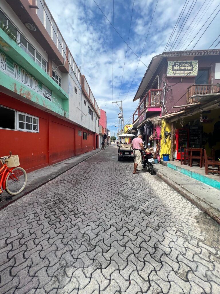 isla-mujeres-4
