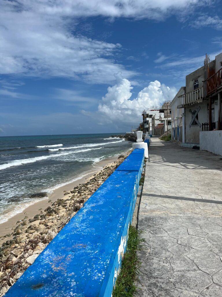 isla-mujeres-5