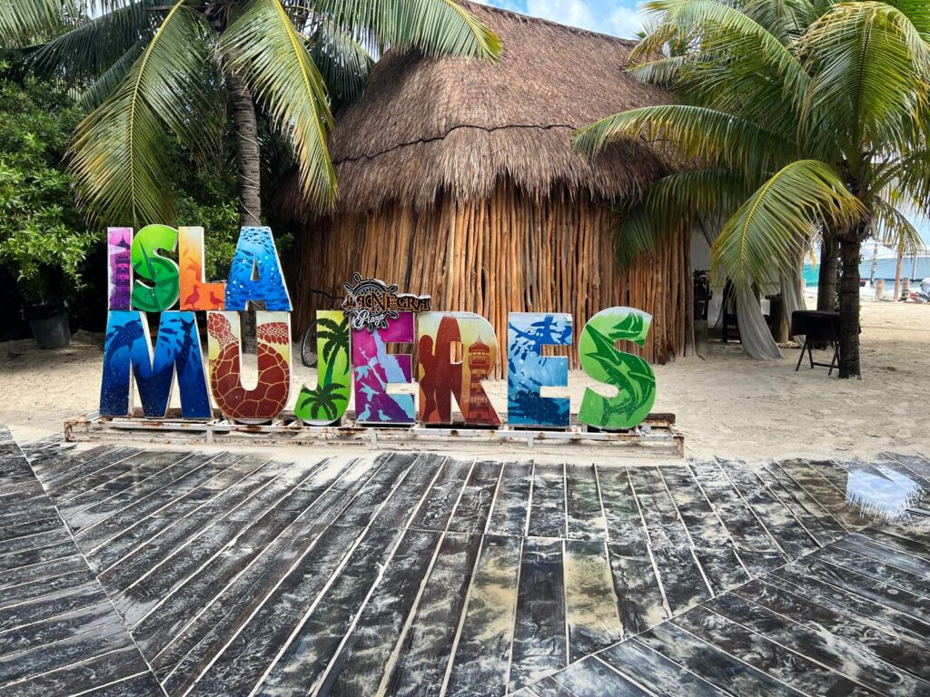 isla-mujeres-7