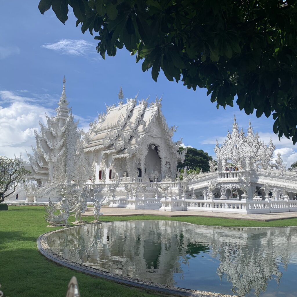 ASIA_2