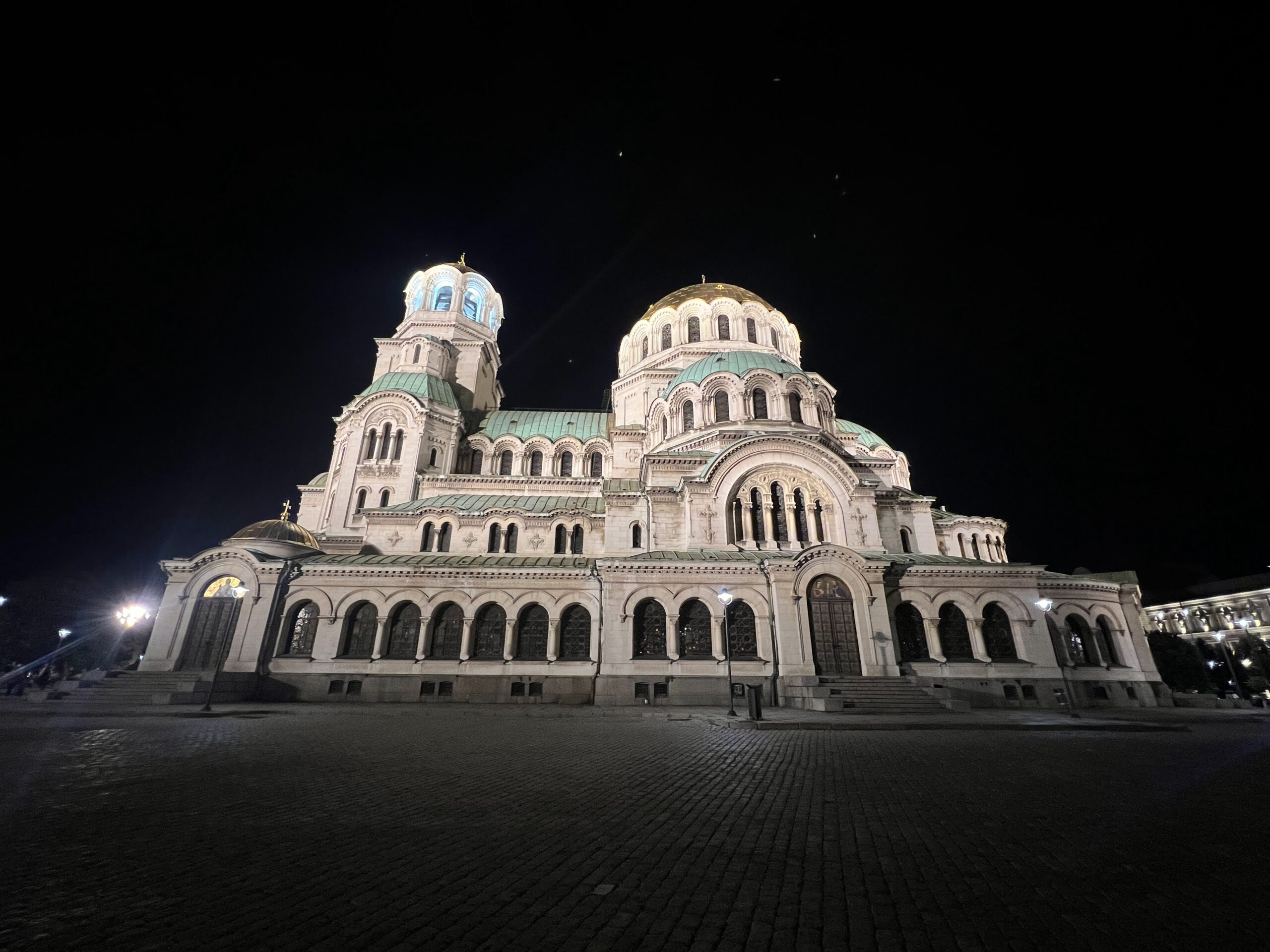 Alexander-nevsky-11
