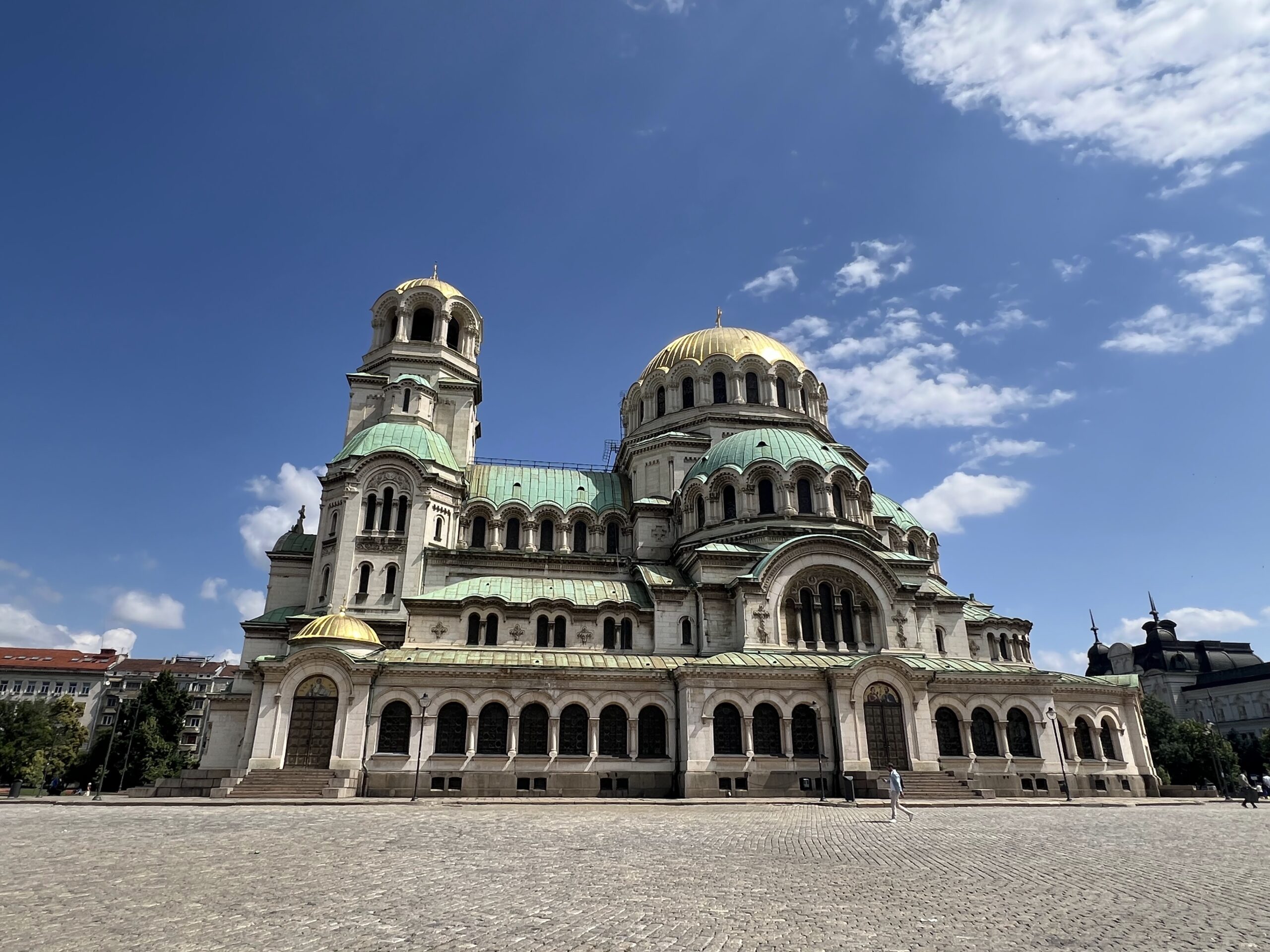 Alexander-nevsky-8