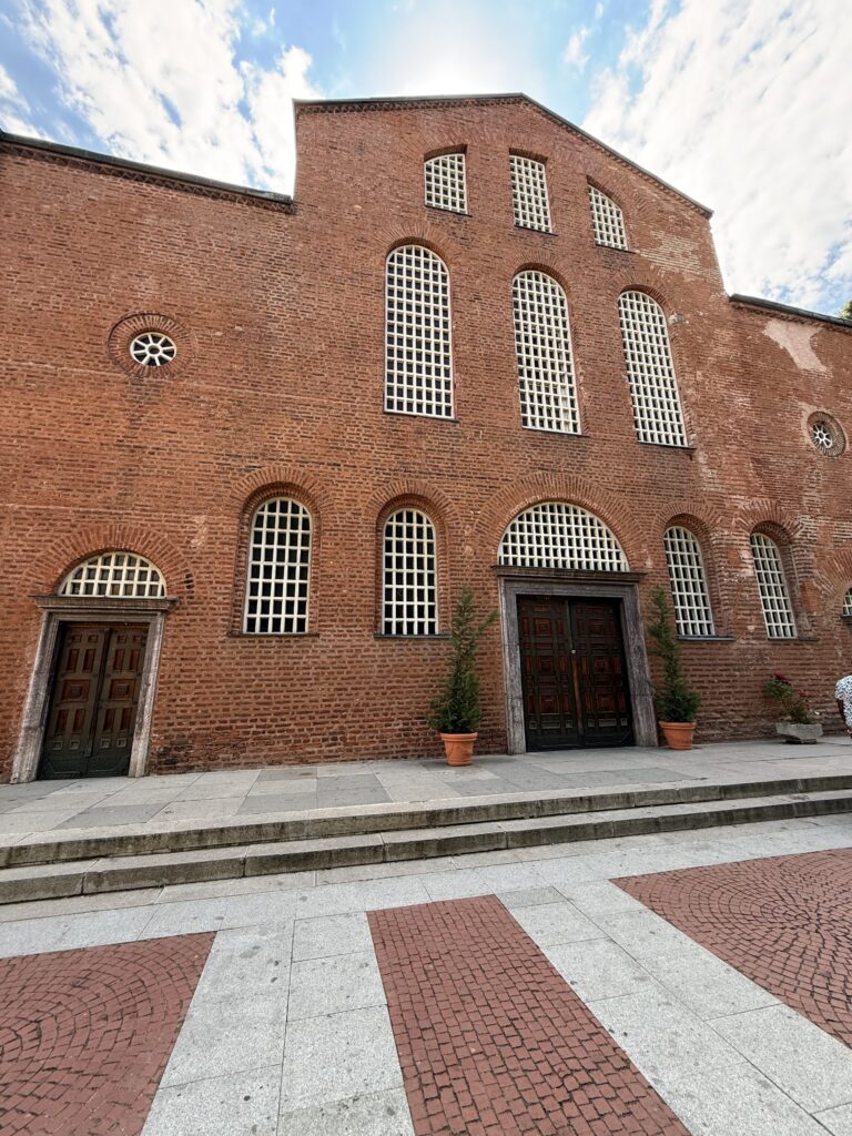 Basilica-de-Santa-Sofia-2