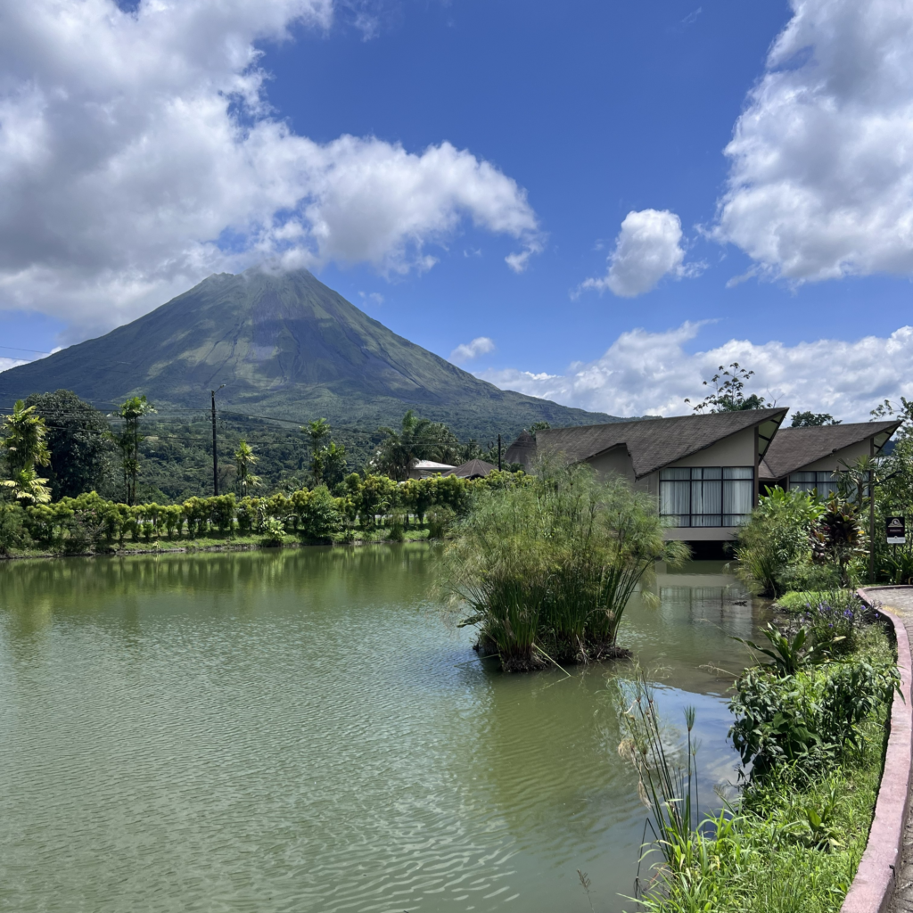 COSTA-RICA