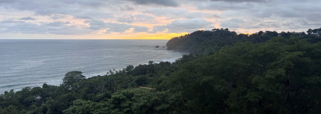 COSTA_RICA_2