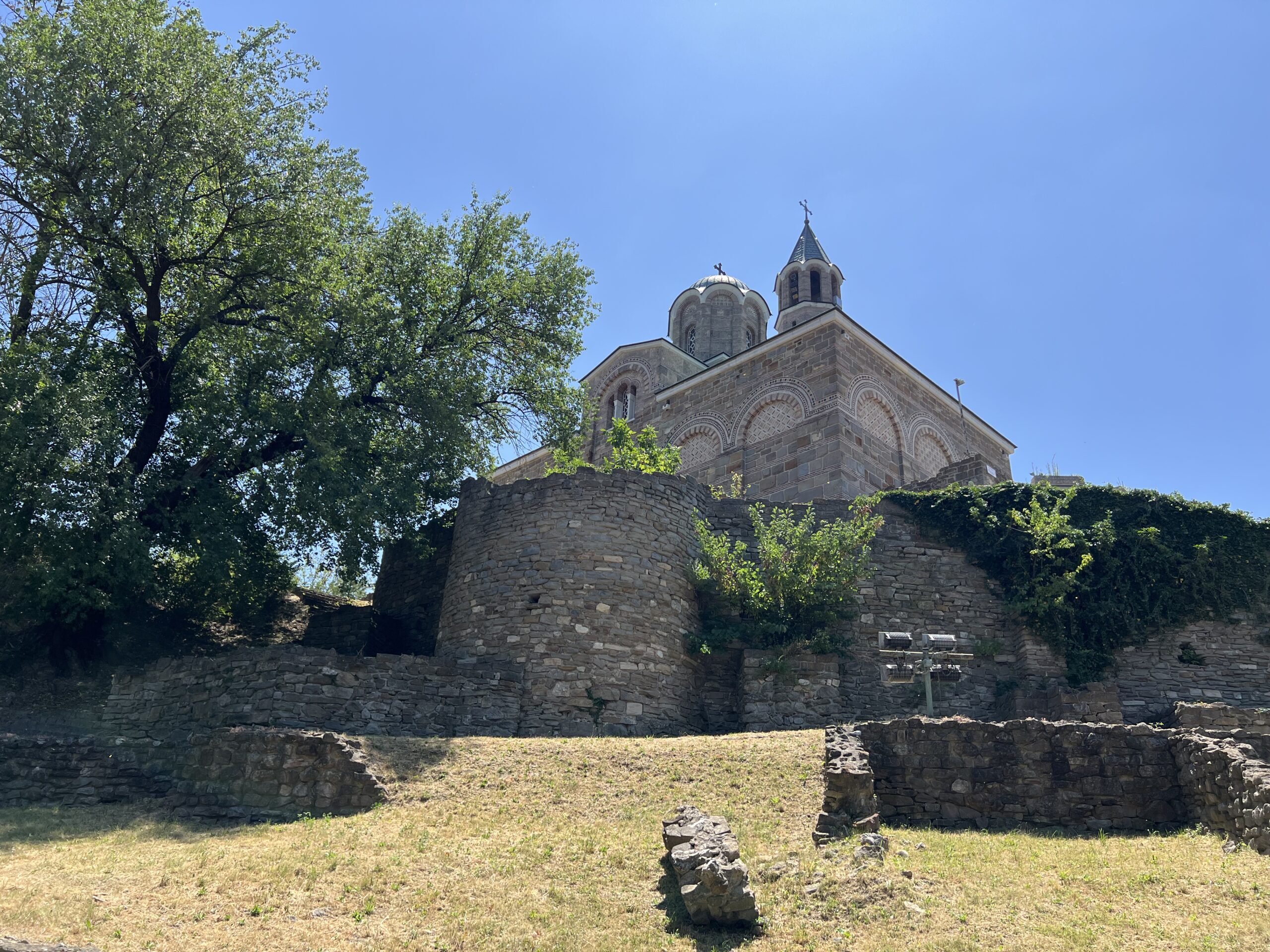 Catedral-Patriarcal-1