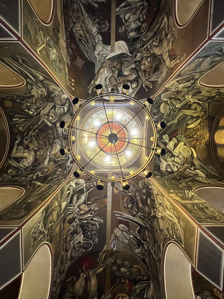 Catedral-Patriarcal-3