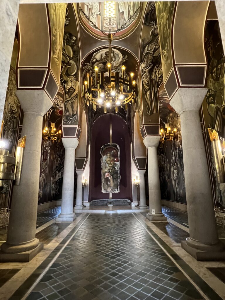 Catedral-Patriarcal-5