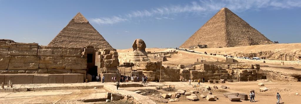 EGIPTO
