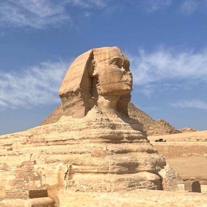 EGIPTO