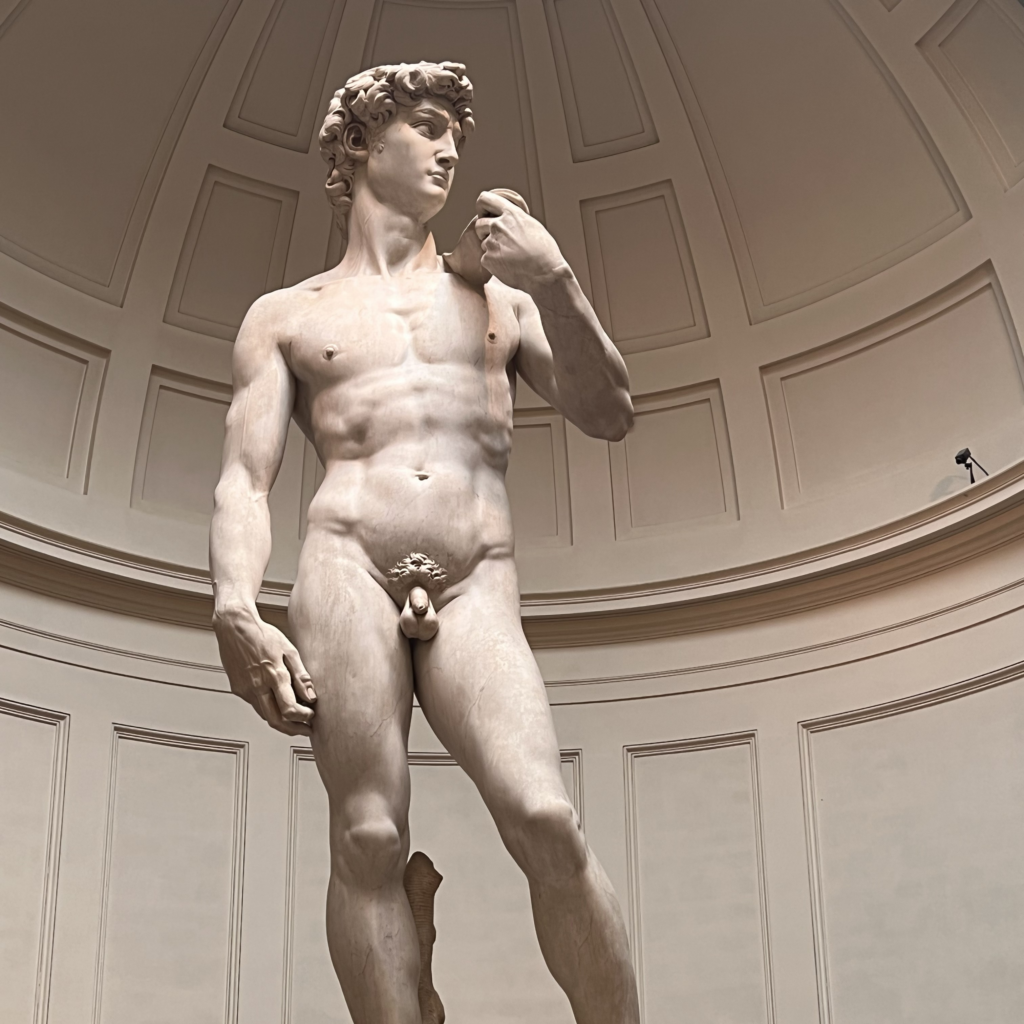 ITALIA