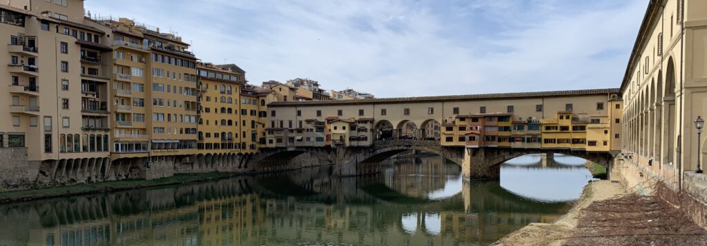 ITALIA
