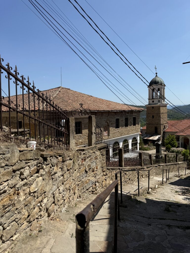 Iglesia-de-San-Nicolás-1