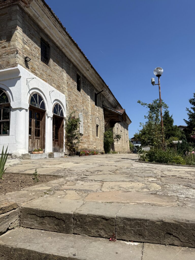 Iglesia-de-San-Nicolás-2