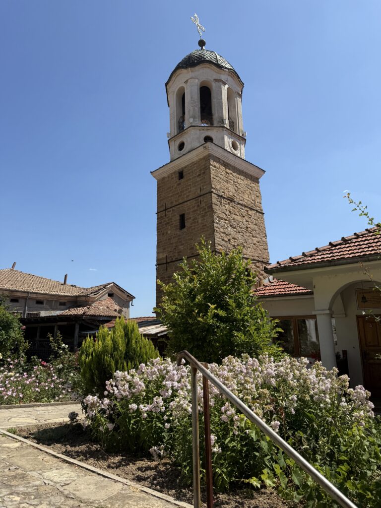 Iglesia-de-San-Nicolás-3