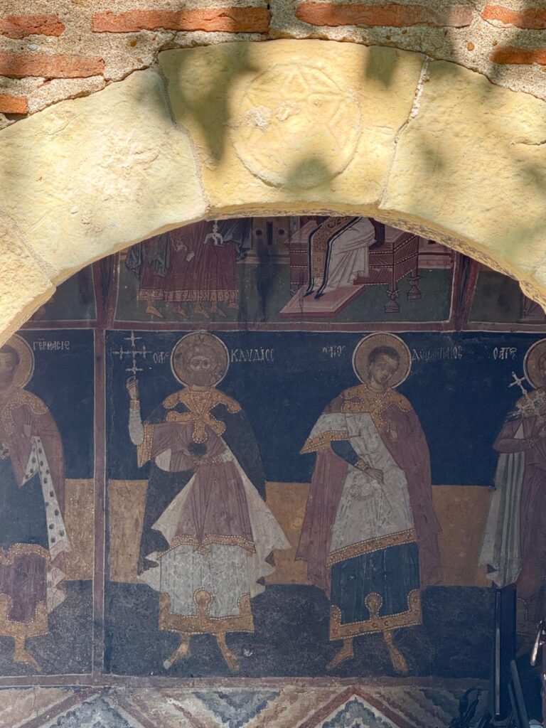 Iglesia-de-la-Natividad-3