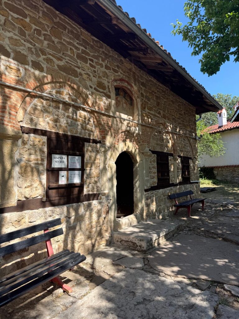 Iglesia-de-la-Natividad-5-