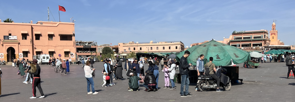 MARRUECOS_2