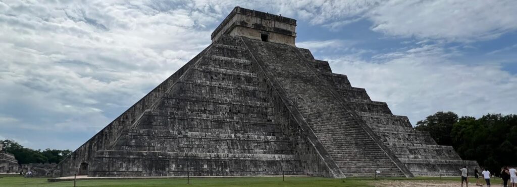 MEXICO_2