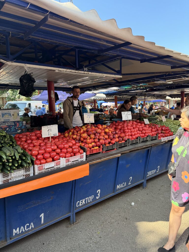 Mercado-de-las-Mujeres-1