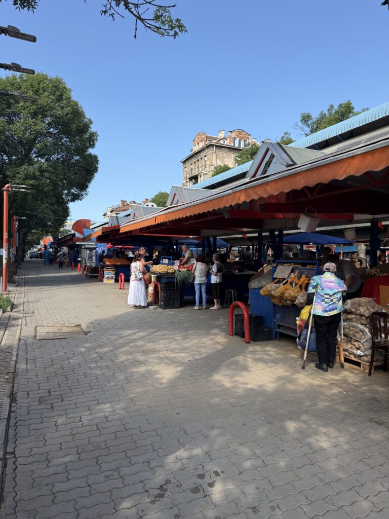 Mercado-de-las-Mujeres-2