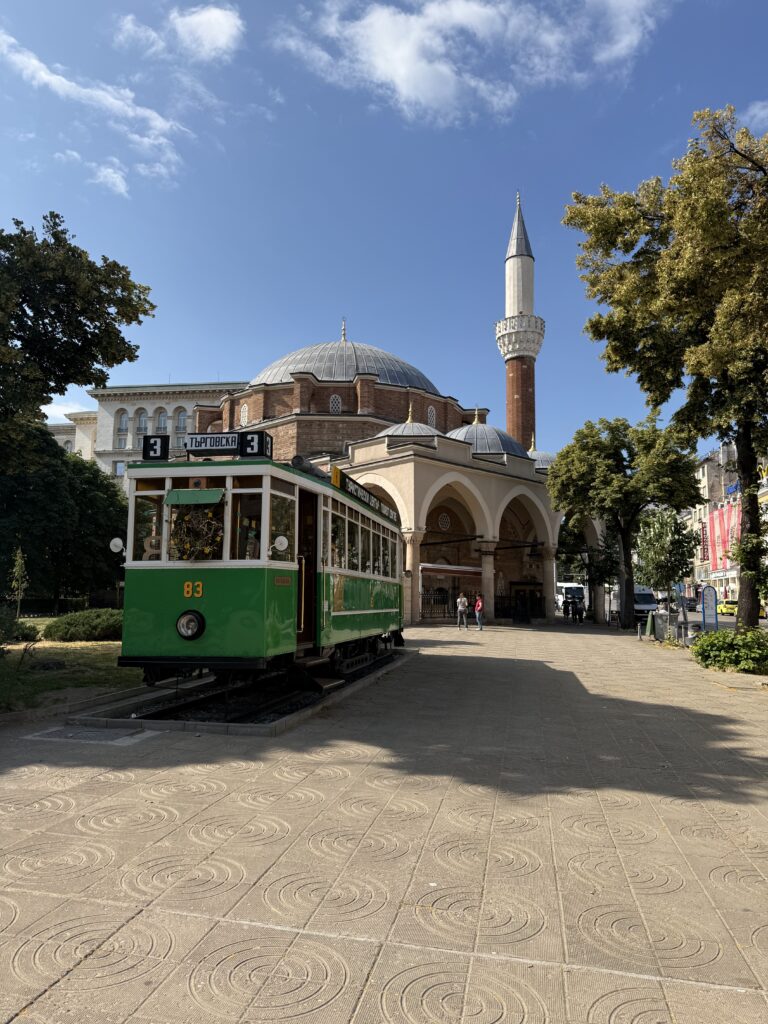 Mezquita-Banya-Bashi-1