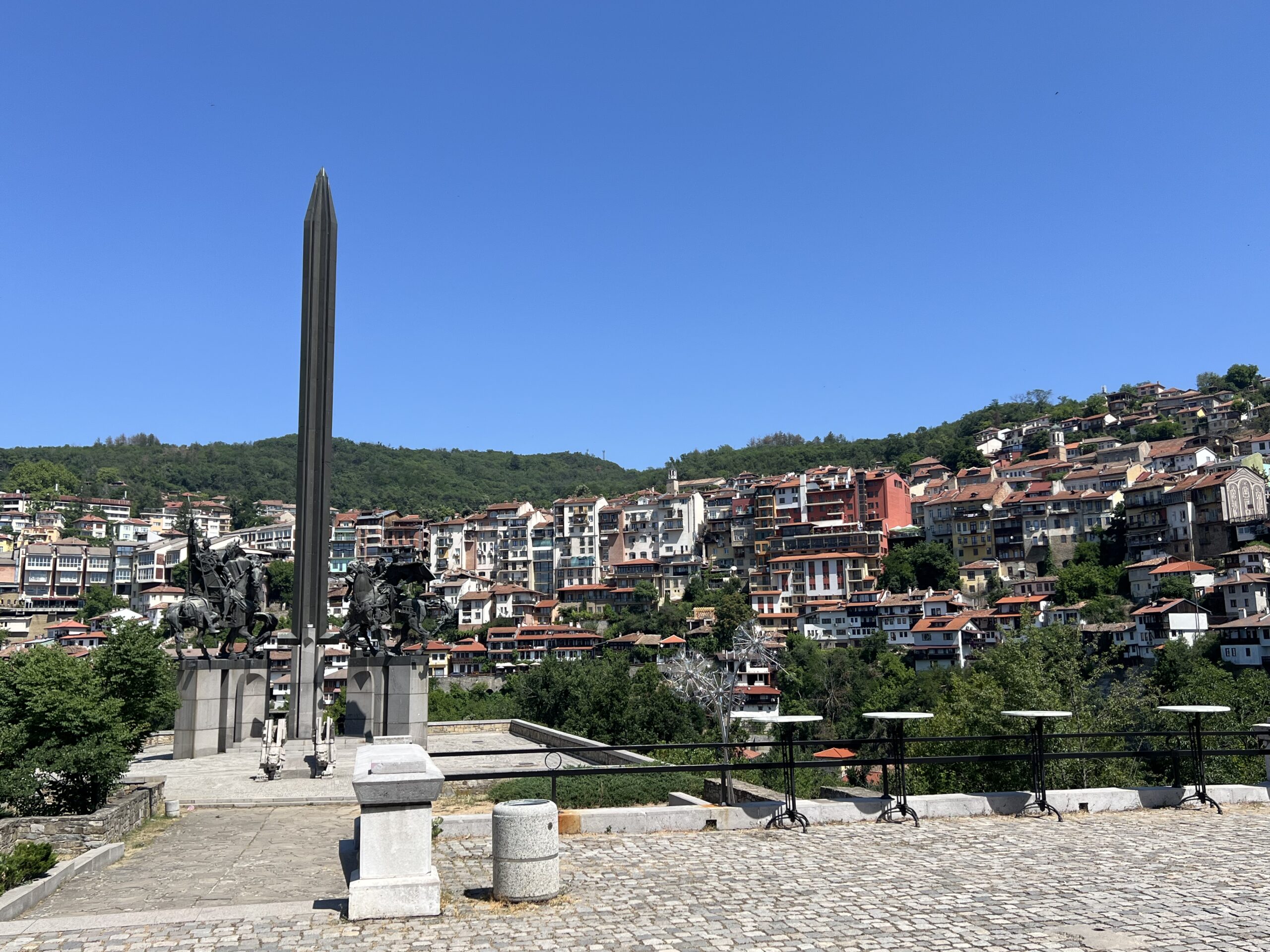 Monumento-Dinastía-Asen-2