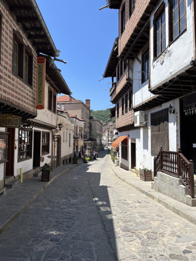 Samovodska-Charshia-2