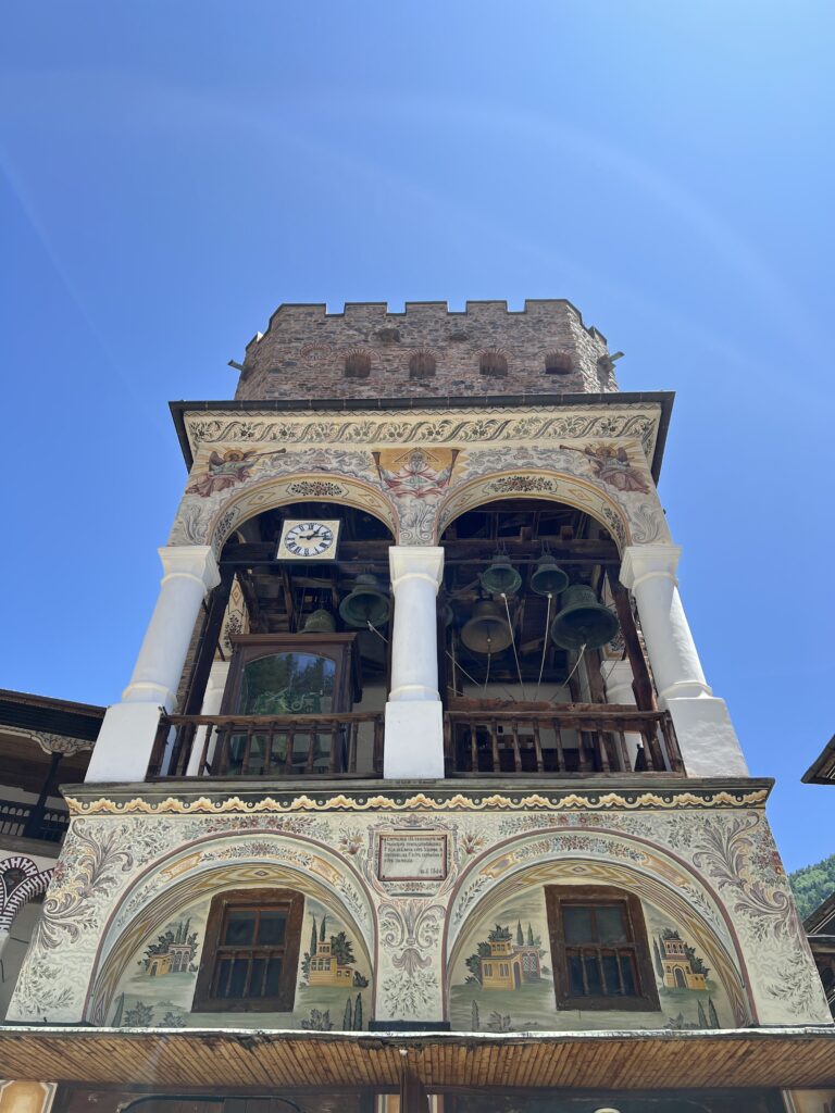 Torre-de-Hrelio-2