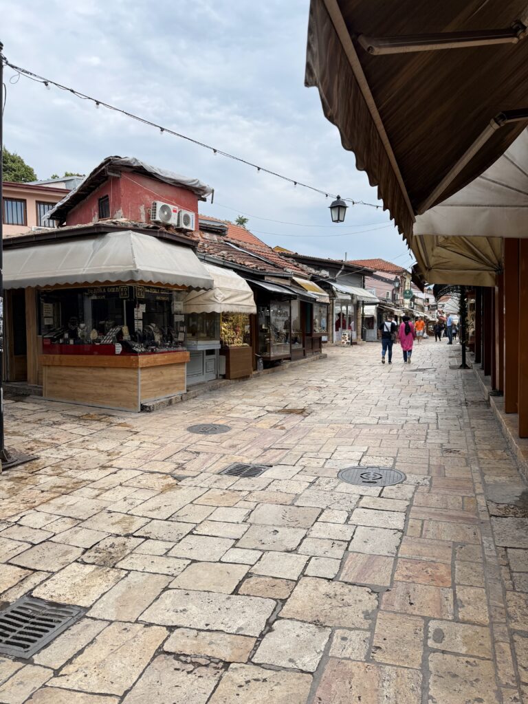 antiguo-bazar-1