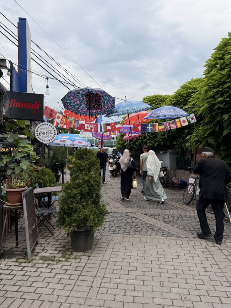 antiguo-bazar-3