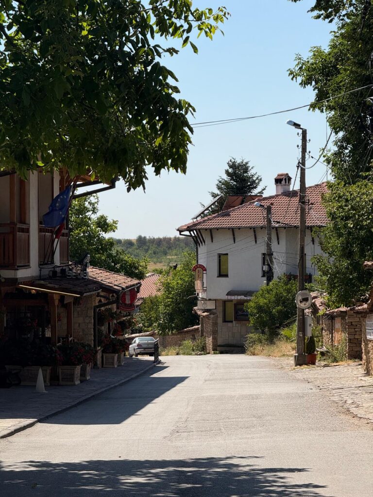 arbanasi-1