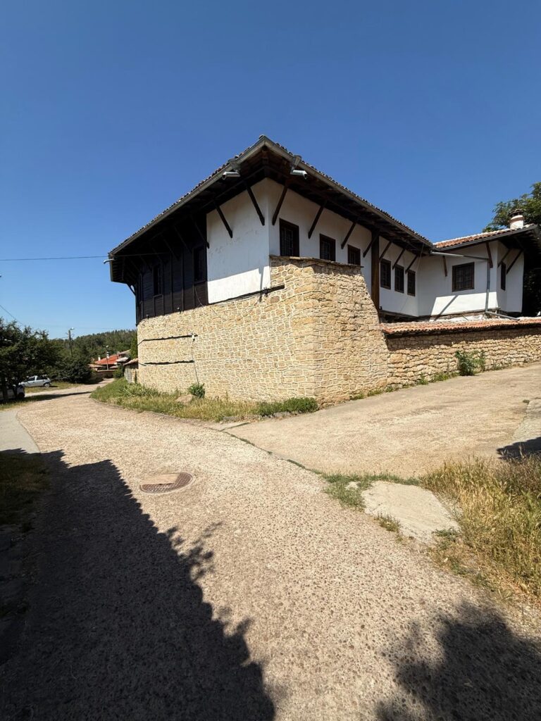 arbanasi-3
