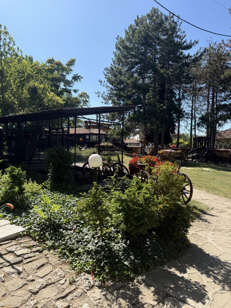 arbanasi-5