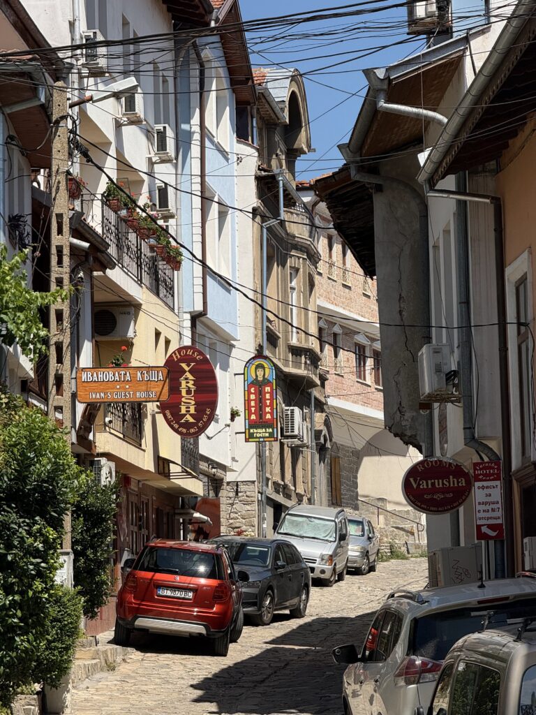 calles-veliko-tarnovo-2
