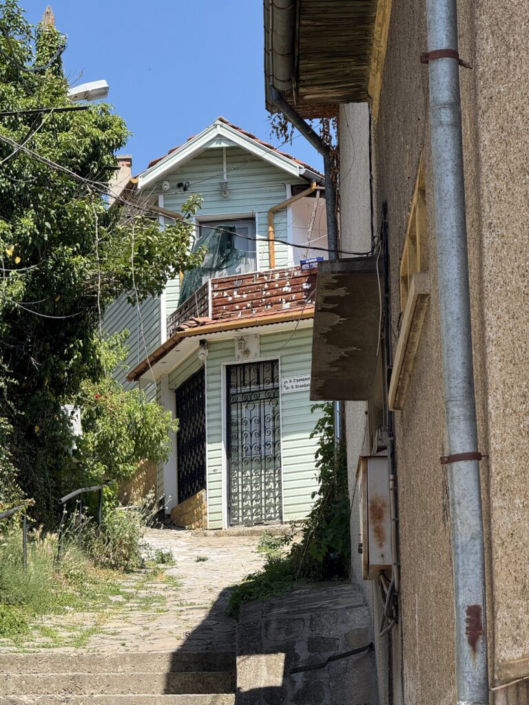 calles-veliko-tarnovo-3
