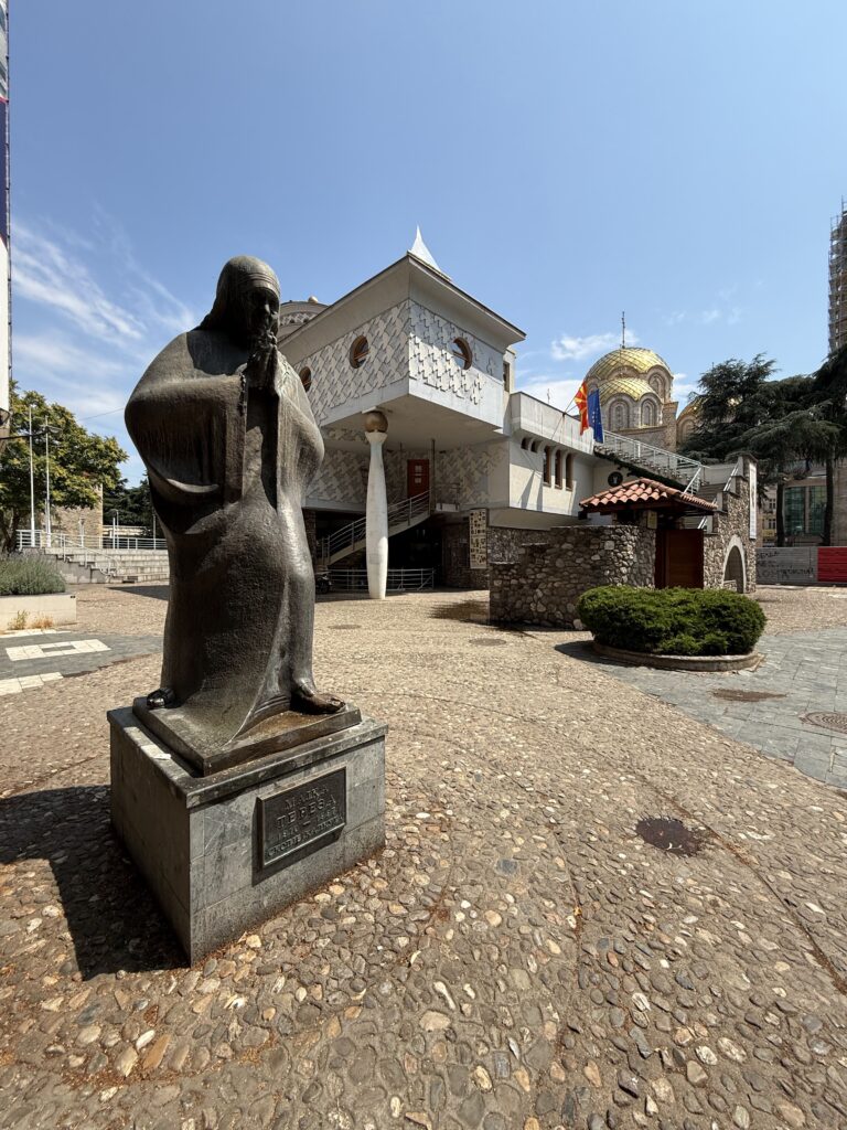 casa-memorial-de-la-madre-teresa-2