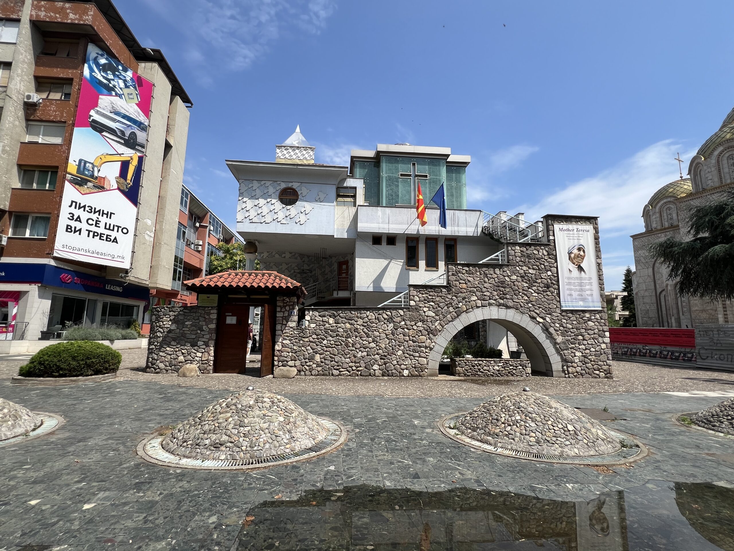 casa-memorial-de-la-madre-teresa-6