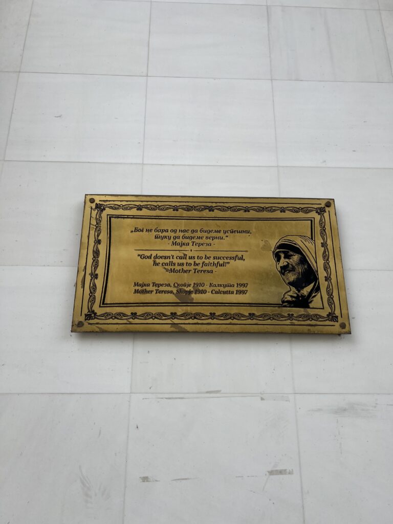 casa-memorial-de-la-madre-teresa-7