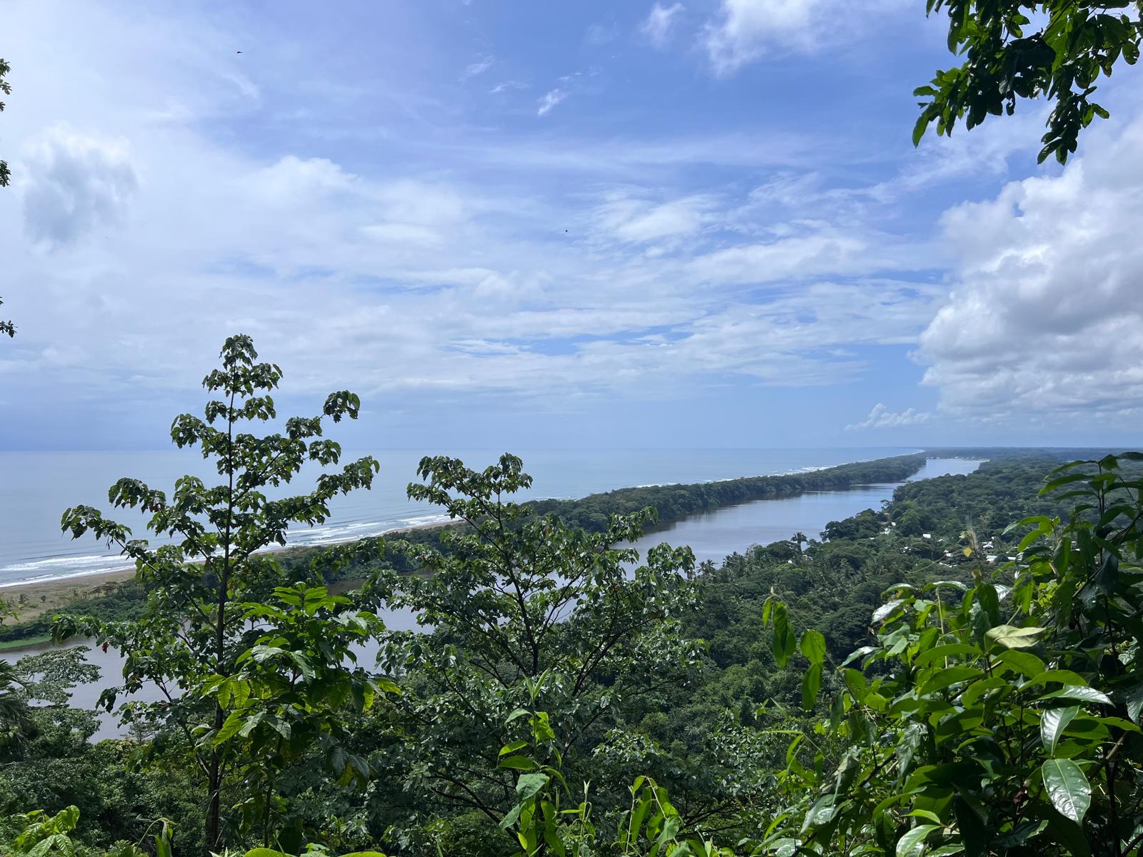 cerro-tortuguero-2