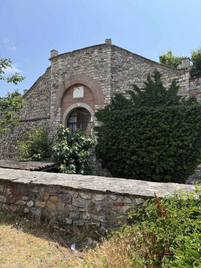 fortaleza-de-skopie-1